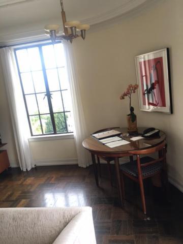 Chateau Marmont Los Angeles Zewnętrze zdjęcie